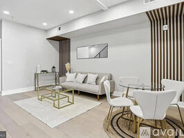 Furnished 3BR Condo, Rooftop Terrace