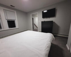 Premium 2BRWorkspace Near 5 Hospitals
