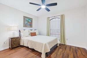 South Dallas 6Bed 3Baths 2Gar ATT fiber