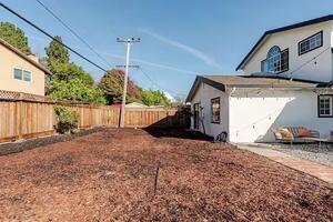 Furnished 5BR Fremont Corporate Home