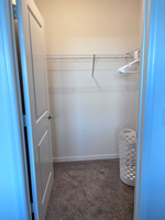  Furnished 1BR for Business Stays