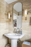 Luxury Wash Park Home