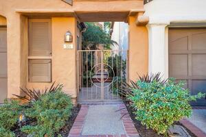 Long Beach 2Story Coastal Home