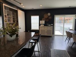  Furnished Haven near Research Triangle