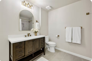 Fallbrook Luxury Corporate Rental  