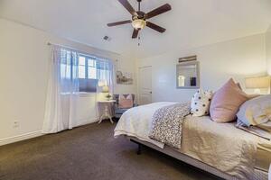 Luxury 6b7b Home close to DU WASH PARK