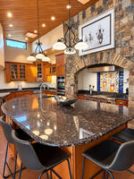 Luxury Casa Tierra Sol