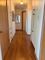 Furnished Home rental in Denver West