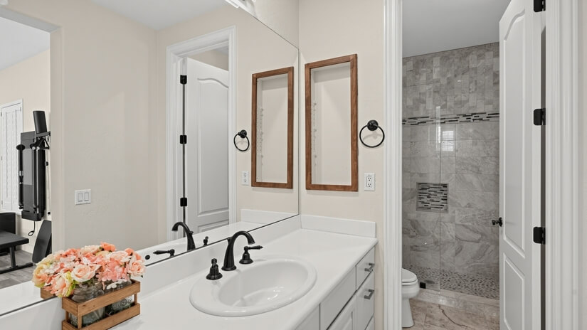 Luxury Corporate Living in Scottsdale 