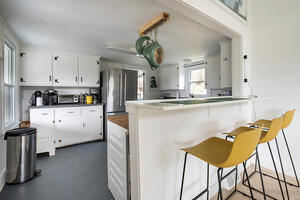 Kitchen 4