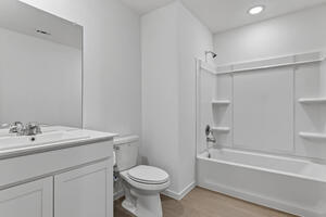 Replacement for property 30323