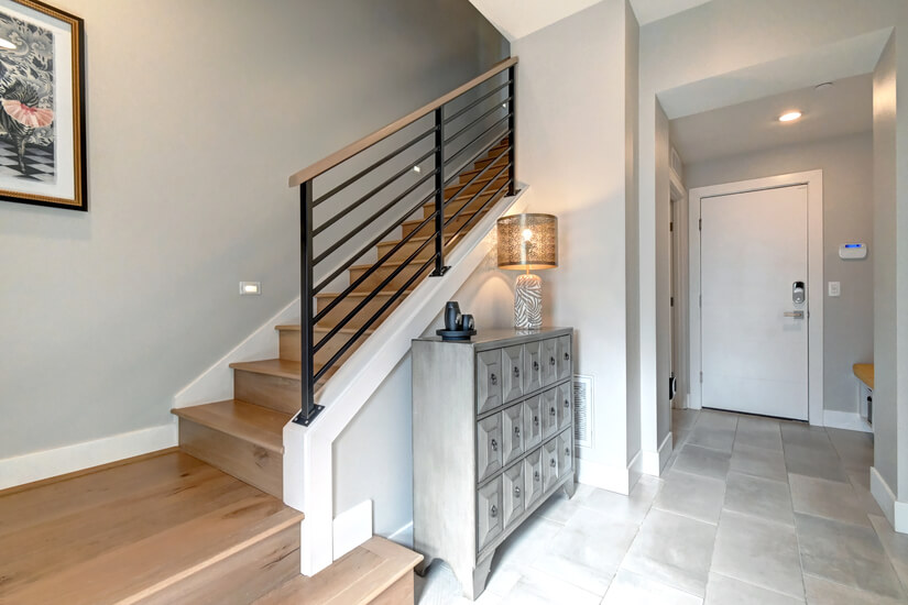 Pristine Urban Oasis Has It All