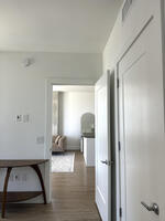 Modern Condo Perfect for 30 Day Rental 