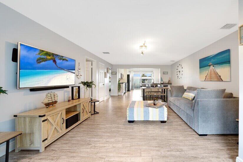 Test Studio property 667  