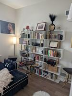 The Ultimate Capitol Hill Luxury Home