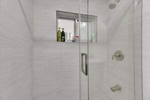 Furnished 4BR Pool Home Wilton Manors