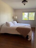 Furnished Home rental in Denver West