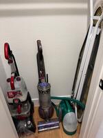 Furnished Home The Fields Frisco Tx