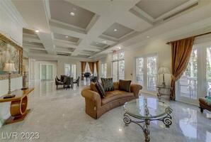 Common Area 2