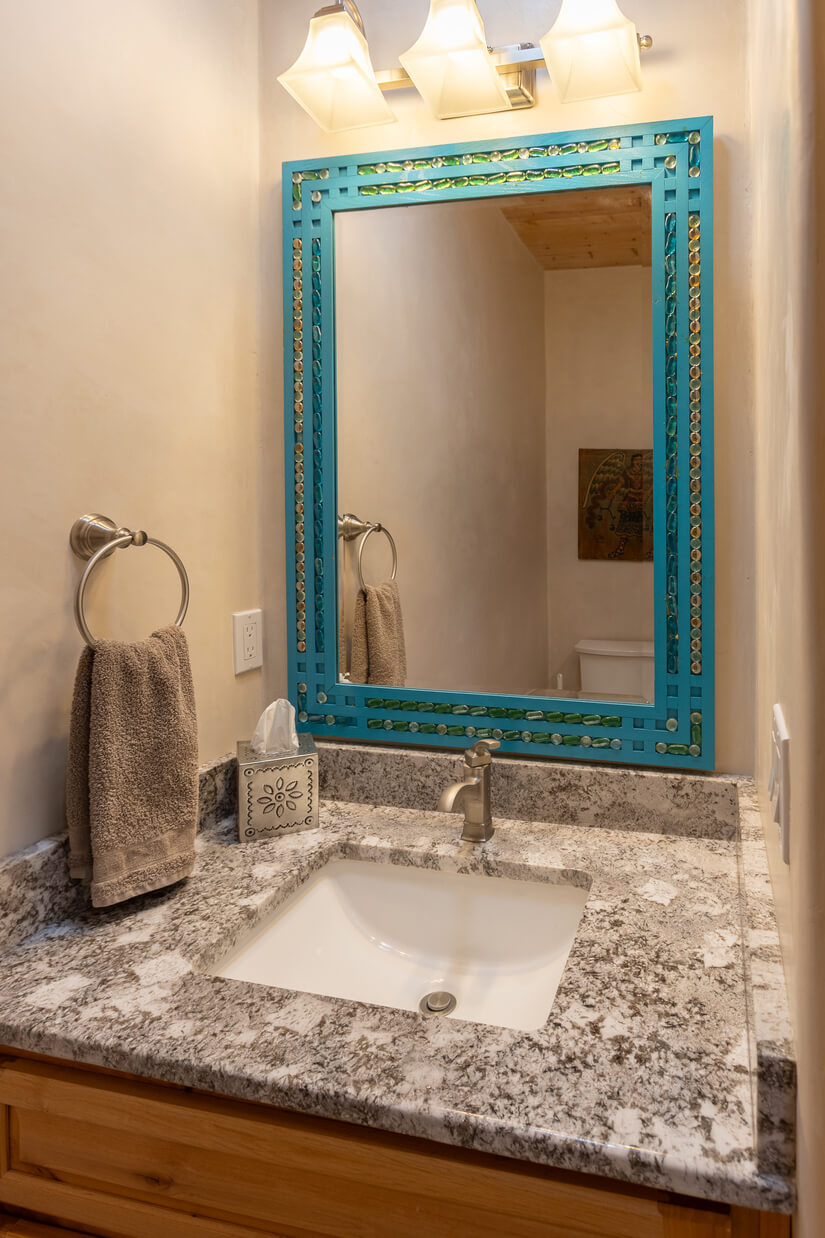 Casa de Halona 2 bdrm Great Location 