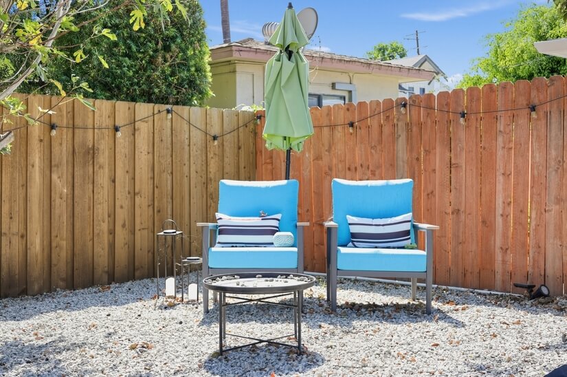 Remodeled 3BR Home Near Old Towne Orange