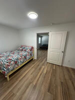 NEW Ranch 3 Private Ensuite Bedrooms 