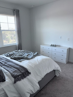  Furnished 1BR for Business Stays