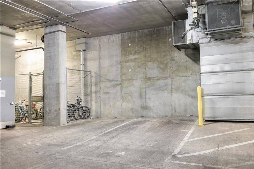 Modern Furnished Condo in Las Vegas