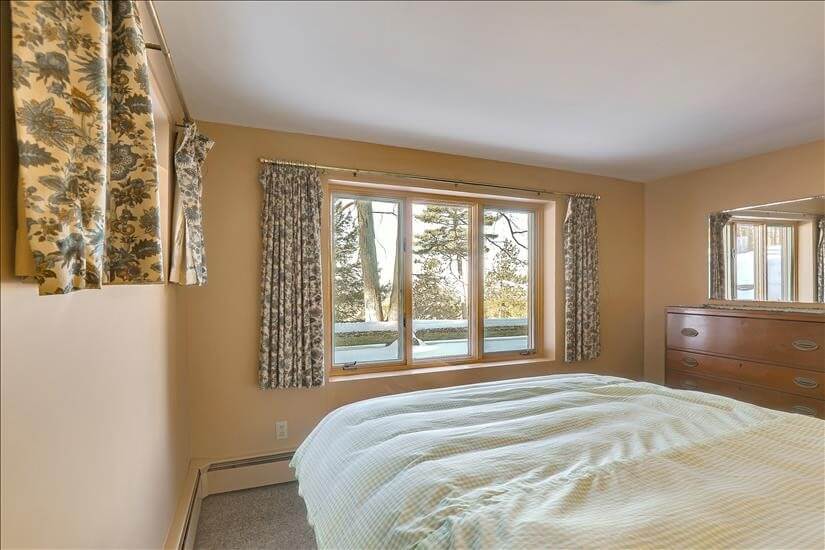 Furnished Remote Work Dream near Albany 