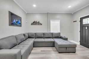 Living Room 3