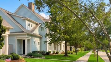Luxury Furnished Executive The Woodlands