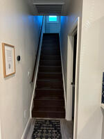 Chelsea Place On The Park 3BR 2BA House