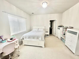 Furnished Luxury Home Pool and Spa 