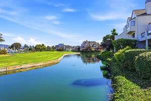 2BD2BA Marina Views King Suite Pool Spa
