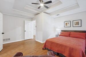 South Dallas 6Bed 3Baths 2Gar ATT fiber