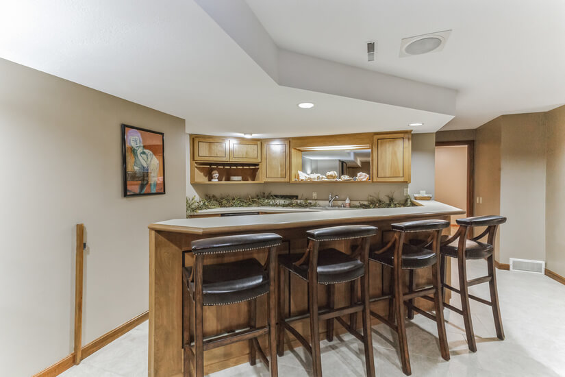 The M House Furnished Executive Rental