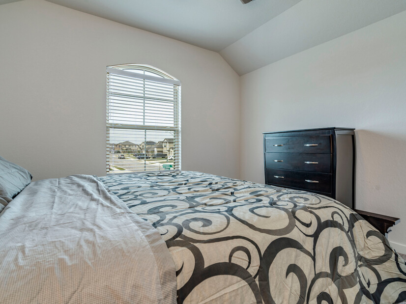 Executive Home , Round Rock, TX