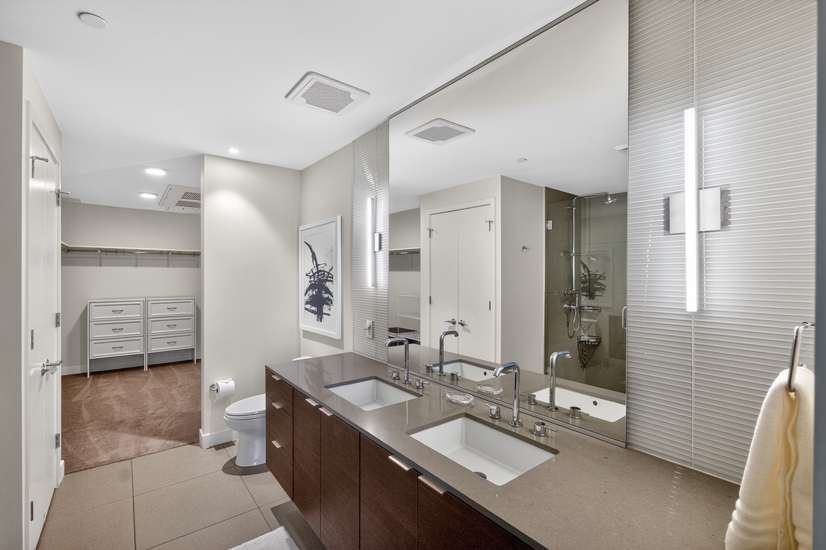 Furnished Condo in Biltmore Area Phoenix