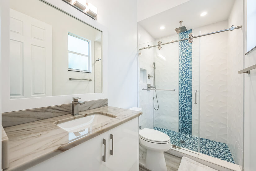 Beautiful Naples 4 Bedroom