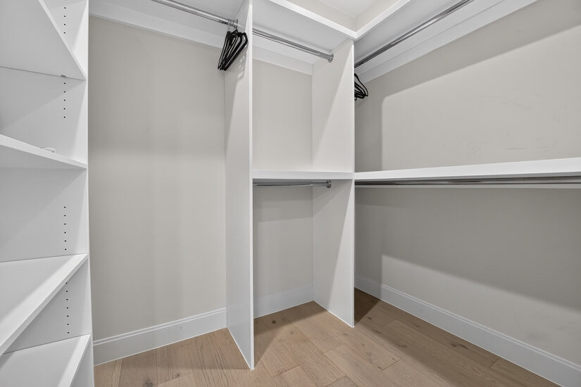 Austin Furnished Condo in Highland