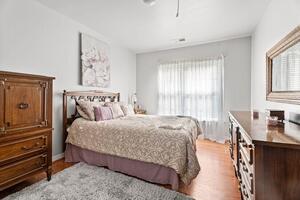 3903 Dominion Towne Circle 