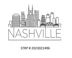 New Groove Nashville