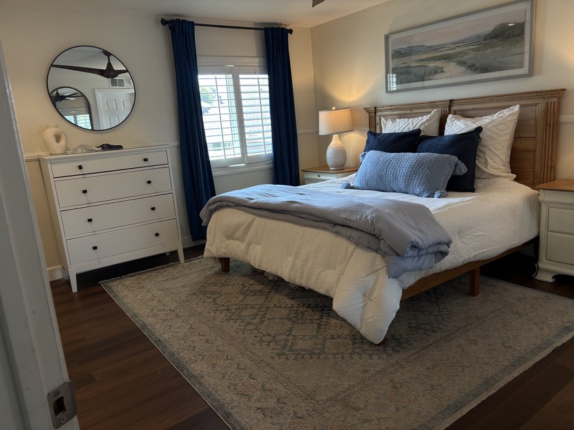 2 Bed 2 Bath garage utilities inc 
