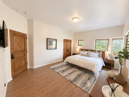 Luxury Casa Tierra Sol