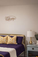 Abilene TX Furnished Home