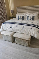 Space Coast 3BR3BA w Pool  Views