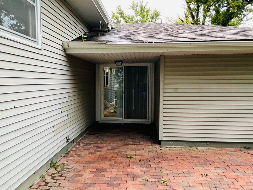 Your Ideal Home In Omaha NE