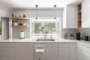 Kirkland 3BR I Remote Ready Near Google 