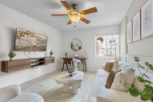 South Tampa Stay Near Bayshore