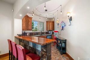 5740 Lambert Ranch Trail